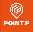 Point P